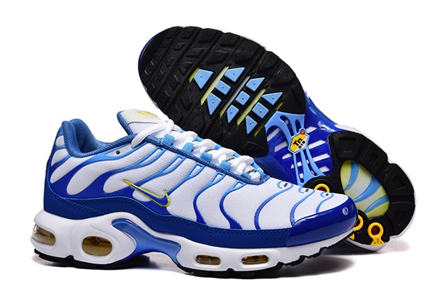 men air max tn shoes 40-46 2025-6-9-006